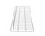 0USDCD Kelvinator alternate view 4