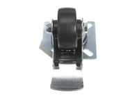 0USDCG Kelvinator alternate view 1