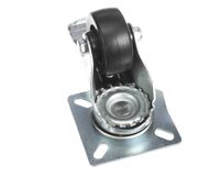 0USDCG Kelvinator alternate view 3