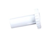 0USDCQ Kelvinator alternate view 4