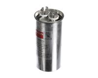 0USDER Electrolux Professional alternate view 1