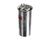 0USDER Electrolux Professional alternate view 1