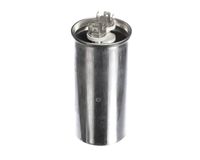 0USDER Electrolux Professional alternate view 2