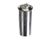 0USDER Electrolux Professional alternate view 2