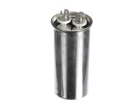0USDER Electrolux Professional alternate view 3