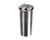 0USDER Electrolux Professional alternate view 3