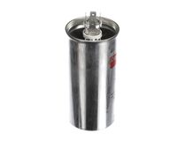 0USDER Electrolux Professional alternate view 4