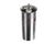 0USDER Electrolux Professional alternate view 4