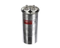 0USDER Electrolux Professional alternate view 5