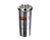 0USDER Electrolux Professional alternate view 5