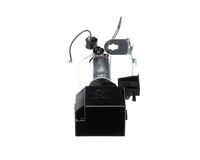 0USDF8 Kelvinator alternate view 4