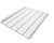 0USDGX Kelvinator alternate view 5