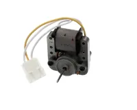 0USDH4 Kelvinator alternate view 1