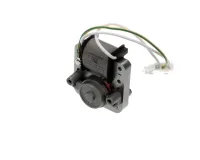 0USDH4 Kelvinator alternate view 3