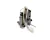 0USDH4 Kelvinator alternate view 5