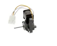 0USDH4 Kelvinator alternate view 6