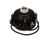 0USF10 Electrolux Professional alternate view 1