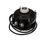 0USF10 Electrolux Professional alternate view 2