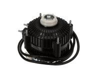 0USF10 Electrolux Professional alternate view 3