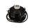 0USF10 Electrolux Professional alternate view 3