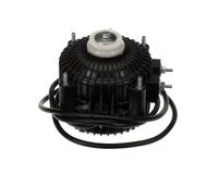 0USF10 Electrolux Professional alternate view 5