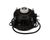 0USF10 Electrolux Professional alternate view 5