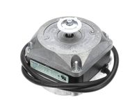 0USF15 Electrolux Professional alternate view 1