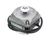 0USF15 Electrolux Professional alternate view 1