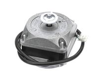 0USF15 Electrolux Professional alternate view 2