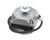 0USF15 Electrolux Professional alternate view 2