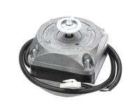 0USF15 Electrolux Professional alternate view 3