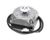 0USF15 Electrolux Professional alternate view 3