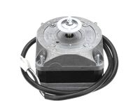 0USF15 Electrolux Professional alternate view 4