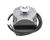 0USF15 Electrolux Professional alternate view 4