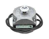 0USF15 Electrolux Professional alternate view 5