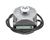 0USF15 Electrolux Professional alternate view 5