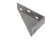 0USF71 Electrolux Professional alternate view 2