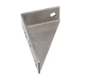 0USF71 Electrolux Professional alternate view 4