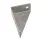 0USF71 Electrolux Professional alternate view 4