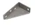 0USF71 Electrolux Professional alternate view 5