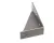0USF71 Electrolux Professional alternate view 6