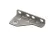 0USF80 Electrolux Professional alternate view 4