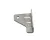 0USF80 Electrolux Professional alternate view 5