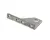 0USF80 Electrolux Professional alternate view 6