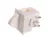 0USF86 Electrolux Professional alternate view 1