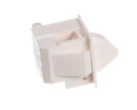 0USF86 Electrolux Professional alternate view 3