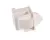 0USF86 Electrolux Professional alternate view 3