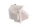 0USF86 Electrolux Professional alternate view 4