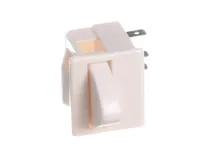 0USF86 Electrolux Professional alternate view 5