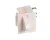 0USF86 Electrolux Professional alternate view 5